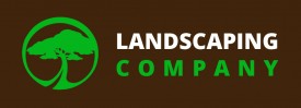 Landscaping Round Mountain - Landscaping Solutions
