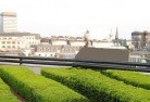 Round Mountainrooftop-and-balcony-gardens-13.jpg; ?>