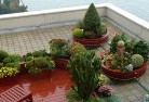 Round Mountainrooftop-and-balcony-gardens-14.jpg; ?>