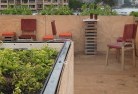 Round Mountainrooftop-and-balcony-gardens-3.jpg; ?>
